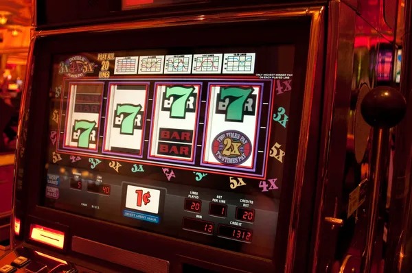 gaza 16 slot Volatility